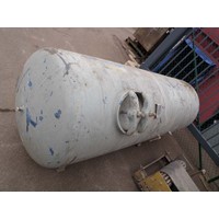 Machine à mouler HWS, type HSP 2